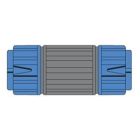 Raymarine SeatalkSupNgSup Backbone Extender-small image