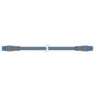 Raymarine 3m Backbone Cable FSeatalkSupNgSup-small image