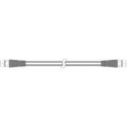 Raymarine 400mm Spur Cable FSeatalkSupNgSup-small image