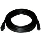 Raymarine Handset Extension Cable FRay6070 10m-small image