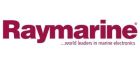 Raymarine 35 Pedestal Socket FTiller Pilots-small image