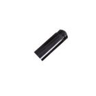 Raymarine 1 Pushrod Extension FTiller Pilots-small image