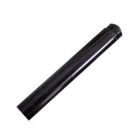 Raymarine 4 Pushrod Extension FTiller Pilots-small image
