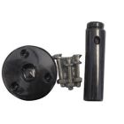 Raymarine 35 Pedestal Socket FTiller Pilots-small image