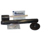Raymarine Cantilever Mounting Socket - Marine Autopilot Accessories-small image