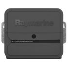 Raymarine Acu300 Actuator Control Unit FSolenoid Contolled Steering Systems Constant Running Hydraulic Pumps-small image