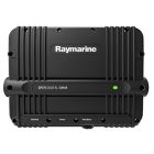 Raymarine CP370 Digital Sonar Module - Marine Fish Finder-small image