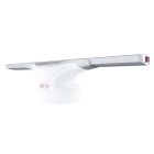 Raymarine Cyclone 4 Open Array Only-small image