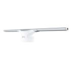 Raymarine Cyclone 6 Open Array Only-small image