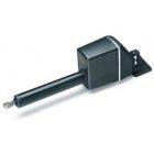 Raymarine Type 1 Linear Drive 12v - Boat Autopilot System-small image
