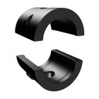 Roswell 3" Clamp Insert - 2.5" Inner Diameter-small image