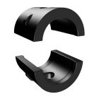 Roswell 3" Clamp Insert - 2.85" Inner Diameter-small image