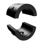 Roswell 3" Clamp Insert - 2" Inner Diameter-small image