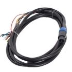 Roswell Tower Wiring Harness-small image