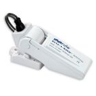 RuleAMatic Float Switch-small image
