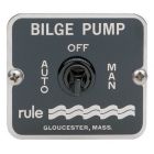 Rule 3Way Panel Switch-small image