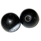 Rupp Custom Halyard Line Stop Pair-small image