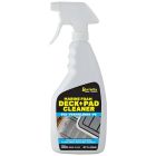 Star Brite Marine Foam Deck Pad Cleaner 22 Oz-small image