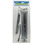 Star Brite HeavyDuty Lever Grease Gun F14 Oz Cartridge-small image