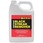 Star Brite Instant Black Streak Remover 1 Gallon-small image