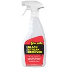 Star Brite Instant Black Streak Remover 22 Oz-small image