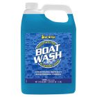 Star Brite Concentrated Boat Wash Blueberry Scent 1 Gallon-small image