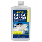 Star Brite Bilge Cleaner Heavy Duty 32 Oz-small image