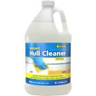 Star Brite Instant Hull Cleaner Wipe On, Rinse Off Formula 1 Gallon-small image