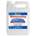Star Brite Waterproofing Spray Stain Protection 1 Gallon-small image