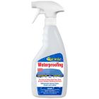 Star Brite Waterproofing Spray Stain Protection 22 Oz-small image