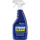Star Brite Ultimate Xtreme Clean AllSurface Cleaner, Degreaser 22 Oz-small image