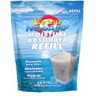 Star Brite No Damp Moisture Absorber Refill 48 Oz-small image