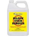 Star Brite Mildew Stain Remover 1 Gallon-small image