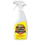 Star Brite Mildew Stain Remover 22 Oz-small image