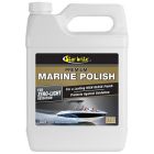 Star Brite Premium Marine Polish Uv Protection High Gloss Finish 1 Gallon-small image
