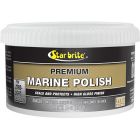 Star Brite Premium Marine Polish Uv Protection High Gloss Finish 14 Oz-small image