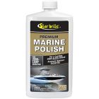Star Brite Premium Marine Polish Uv Protection High Gloss Finish 32 Oz-small image