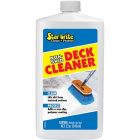 Star Brite NonSkid Deck Cleaner Protectant Ultimate Deck Wash 32 Oz-small image