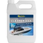 Star Brite Premium Cleaner Wax OneStep 1 Gallon-small image