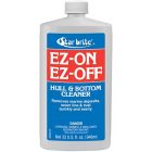 Star Brite EzOn EzOff Boat Hull Bottom Cleaner 32 Oz-small image