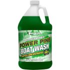 Star Brite Power Pine Boat Wash Concentrated Marine Grade Formula 1 Gallon-small image