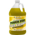 Star Brite Concentrated Power Pine Bilge Cleaner Fresh Pine Scent 1 Gallon-small image