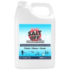 Star Brite Salt Off Concentrate Salt Remover Wash Engine Flush 1 Gallon-small image