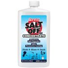 Star Brite Salt Off Concentrate Salt Remover Wash Engine Flush 32 Oz-small image