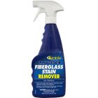 Star Brite Ultimate Fiberglass Stain Remover Gel Formula 16 Oz-small image