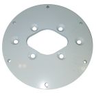 Scanstrut Camera Plate 2 FFlir M100200 Thermal Imaging Cameras-small image