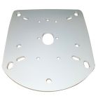Scanstrut Open Array Plate 1 FAll Open Array Radars-small image
