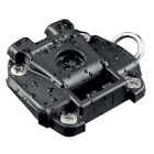 Scanstrut Rokk Mini Surface Mount - Boat Antenna Mounting Equipment-small image