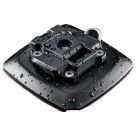 Scanstrut Rokk Mini Self Adhesive Surface Mount-small image