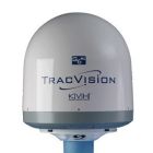 Scanstrut Sc65 Base Mount F Kvh G6, V7 Raymarine Stv60-small image